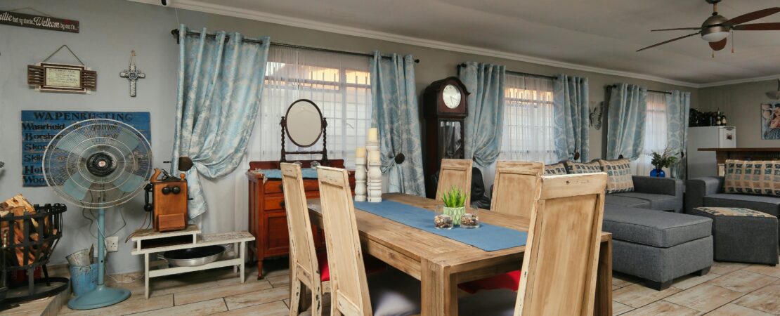 Benefits of Organic Foods Korean Restaurant Near Me