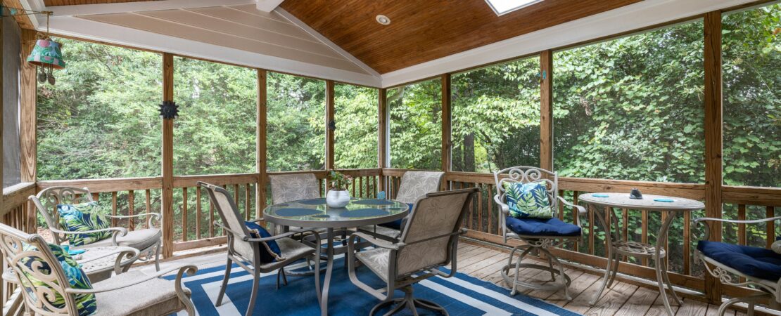 Exploring the Best Restaurants Listed on Korean Restaurant Near Me