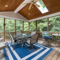 Exploring the Best Restaurants Listed on Korean Restaurant Near Me