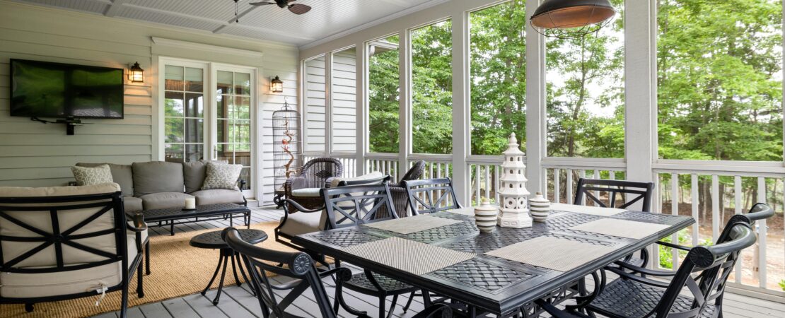 Beverages Korean Restaurant Near Me