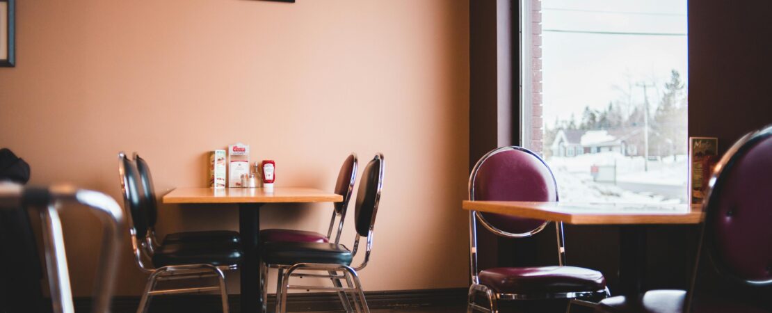 What makes the food culture in your city different than others Korean Restaurant Near Me