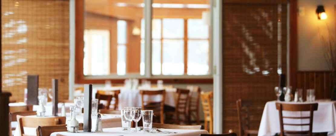 Korean Restaurant Near Me