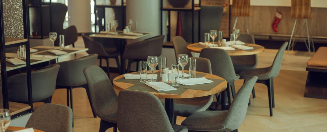 Building Friendships and Fostering Genuine Connections on Korean Restaurant Near Me