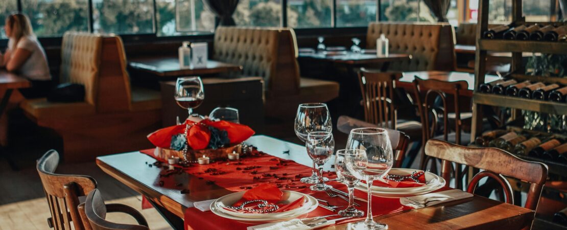 Services Korean Restaurant Near Me